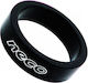 Neco Spacer Washer Headset Stem 1 1/8” 10 Mm