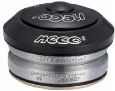 Neco H51 Integriertes Stereo Ahead Is42 Maschine Verschiedene Fahrradersatzteile