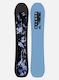 Burton Παιδική Σανίδα Snowboard
