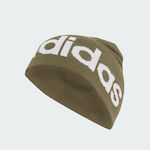 adidas Daily Beanie Unisex Căciulă Tricotat în ...