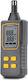 StarTech DH60-THERMOMETER Θερμόμετρο Υπερύθρων
