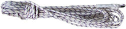 Dedra Haken/Schleife