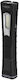 Ansmann Battery Workshop Light LED with Brightness up to 1000lm