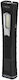 Ansmann Battery Workshop Light LED with Brightness up to 1000lm