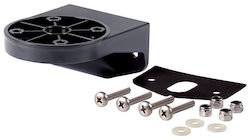 Sl7/4-fw Mounting Bracket Side Installation Sl7/4-fw Mounting Bracket Side Installation