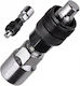 2k Strong Square Crank Puller