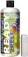 Fauna Marin Ready2reef 250ml