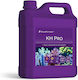 Aquaforest Kh Pro 1000 ml Carbonate-Härte Kh Vo...
