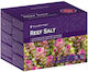 Aquaforest Reef Salt 10 Kg Box Sea Salt