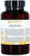 Modern Reef Bioaktivator 250ml Biologische Starterbakterien