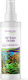Af Easy Gloss Freshwater 200ml
