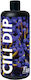 Fauna Marin Cili Dip 250ml Coral Dip