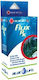 Flux Rx Saltwater 2000mg