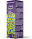 Aquaforest Garlic Essence 50ml