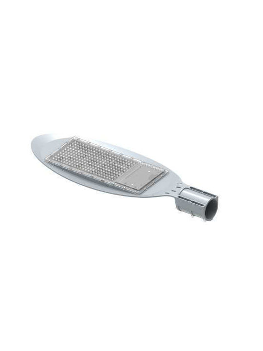 Atman Außenstehlampe mit Eingebautem LED Atman Außenstehlampe mit Eingebautem LED
