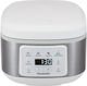 Panasonic Reiskocher 770W