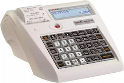 RBS Cash Register in White Color RBS Cash Register in White Color