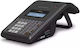 RBS Cash Register in Black Color