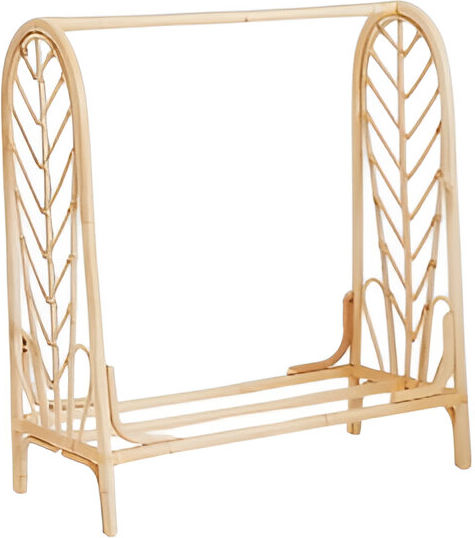 Polihome Coat Rack Veryon
