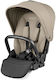 Peg Perego Scaun Cărucior City Loop