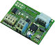 Bft Alarm System Module