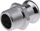 KAN-therm Conexiune Țeavă 22mm ATO526