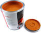 Renault Yellow Paint Lacquer Since 1981 Nopolux Wilckens Granite 1 L Can