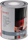 Paint Lacquer Mb Trac Yellow Green Nopolux Wilckens Granit 1 L Can