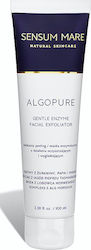 Sensum Mare Peeling 100ml Sensum Mare Peeling 100ml