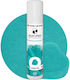 Spray Suede Turquoise Food Colours Velvet 100 Ml Turquoise