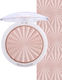 Miss Rose Textmarker Sonnenförmige Highlighting-Pastell 100g #3
