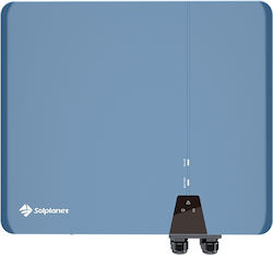 3p Hb Inv Solplanet Asw8000h-t3 Asimetric