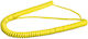 Lapp Group Spiral Telephone Cable RJ11 6P4C 2m (73220108)