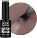 Rubber Base Medium Elastic Rubber Business Line Ntn Premium 5g No 6