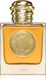 Burberry Goddess Reines Parfüm Nachfüllbar 50ml