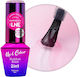 Molly Lac Free Grundierung für Gel Gummi