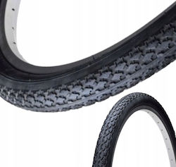 Vee Rubber Folding Bike Tyre 20 X 1.75 Vee Rubber Folding Bike Tyre 20 X 1.75