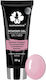 Powder Gel Acrylic Gel Allepaznokcie Hema/di-hema Free French Pink 30 G
