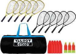 Talbot Torro Speed 4000 Σετ Speedminton / Badminton
