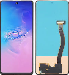 Lcd Touch Screen Display Samsung Galaxy S10 Lite G770 G770f Incell