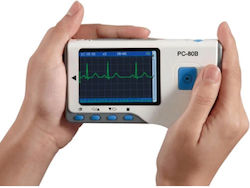 Creative Medical Cardiographer