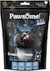 Pawsome Котешки Лакомства с Сьомга Картофи за Котка 8бр 150гр