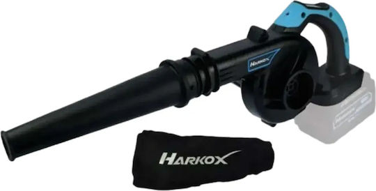 Harko Tools Φυσητήρας Χειρός Μπαταρίας 18V Solo