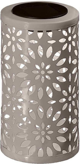 Modee Lighting Соларна Светлина IP44 10смx10смx18смсм.