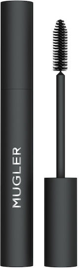 L'Oreal Paris Mascara Μαύρο 7.5ml