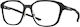 Oakley Ox8193 Slender 819301