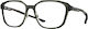 Oakley Ox8193 Slender 819304