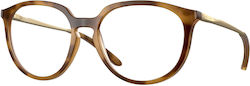 Oakley Ox8150 Bmng 815002 Rame Ochelari