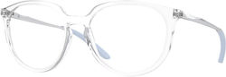 Oakley Ox8150 Bmng 815003 Rame Ochelari