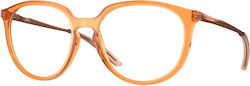 Rame Ochelari Oakley Ox8150 Bmng 815005